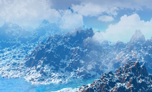 673552 (a): :2650x1600